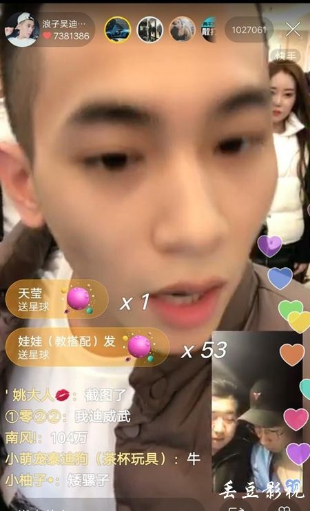 哪里能办巴克利学院文凭毕业证